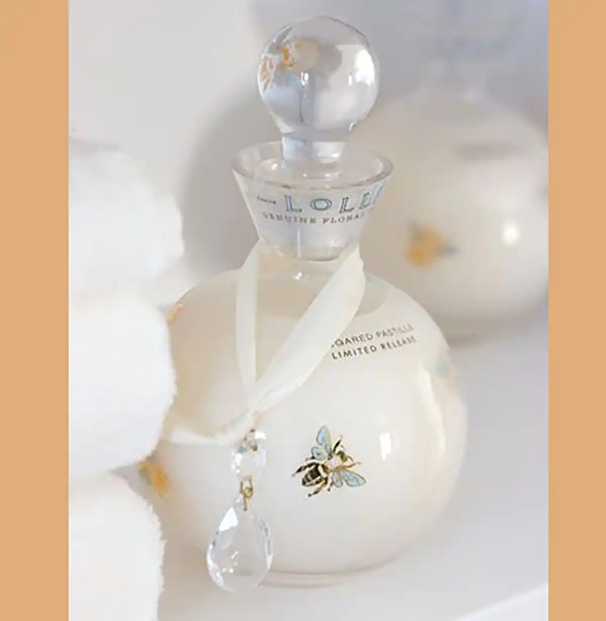 خرید شیشه عطر خالی دیجی کالا خرید شیشه عطر اورجینال فروش شیشه عطر خالی شیشه عطر ۱۰ میل تولیدی شیشه عطر شیشه عطر ۵۰ میل