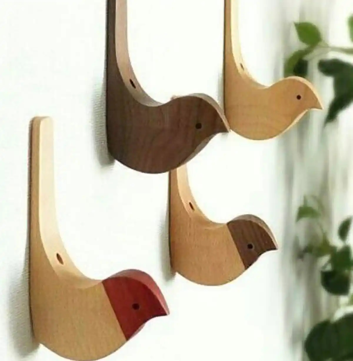 چوب لباسی دیواری مدرن
چوب لباسی فانتزی
چوب لباسی ایستاده مدرن
چوب لباسی دیواری دیجی کالا
چوب لباسی ایستاده چوبی
چوب لباسی ایستاده مدرن دیجی کالا
