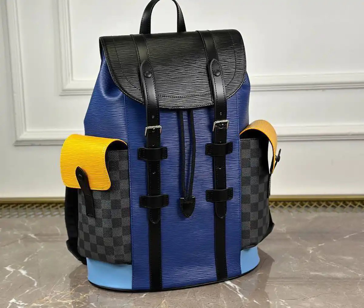 کوله پشتی دخترانه برای مدرسه کوله پشتی دخترانه فانتزی دیجی کالا کوله پشتی دخترانه خارجی کوله پشتی دخترانه دانشجویی دیجی کالا کوله پشتی دخترانه کیوت کوله پشتی دخترانه اسپرت