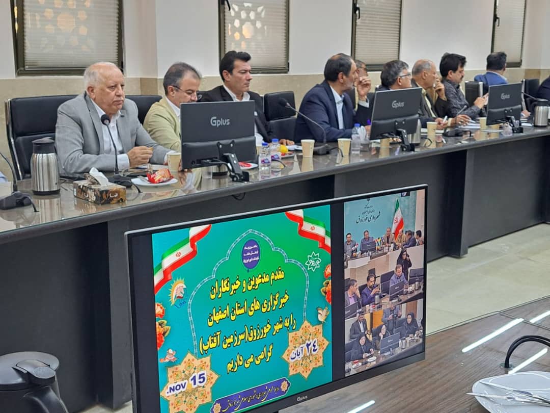 83c5d4fd-cb1d-4bc1-aab8-50af1d499997