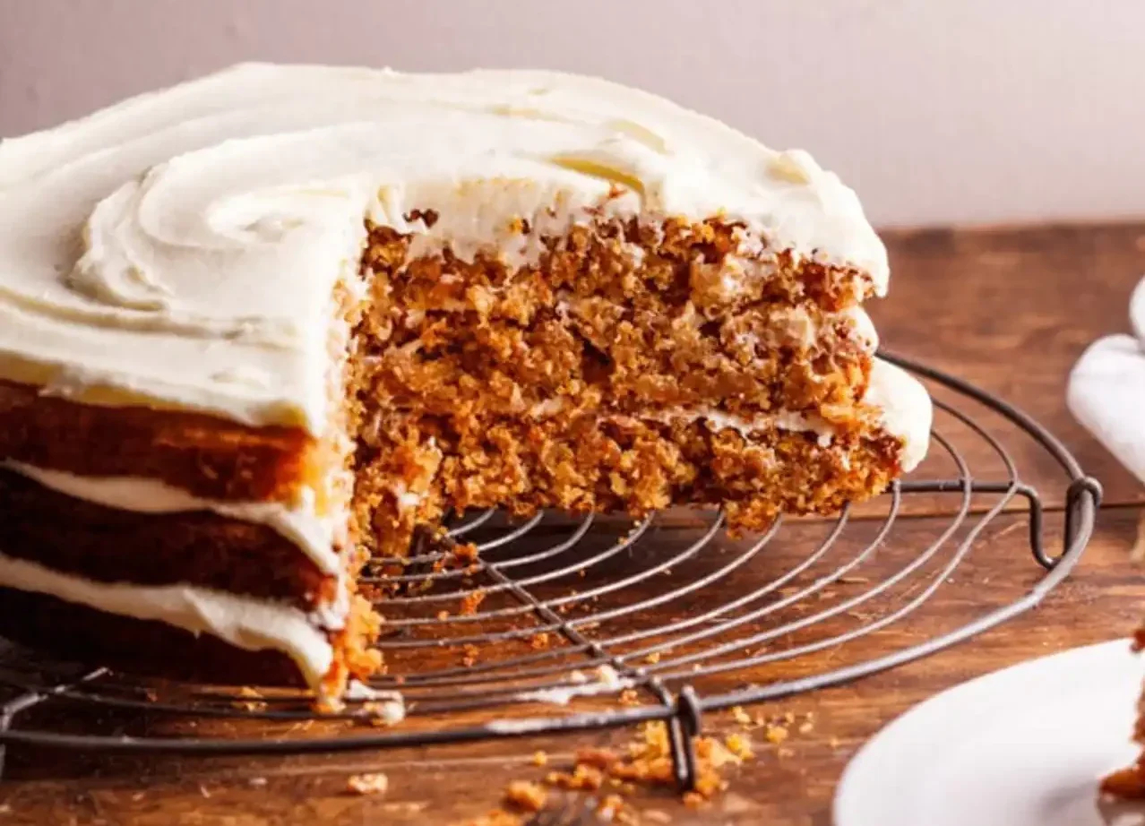 مدل شیرینی های شب یلدا + زیباترین مدل های شیرینی های شب یلدای امسال