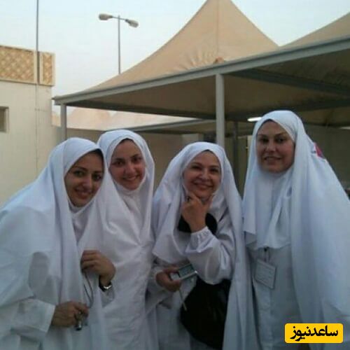روشن