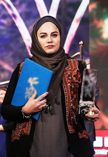 تصویر
