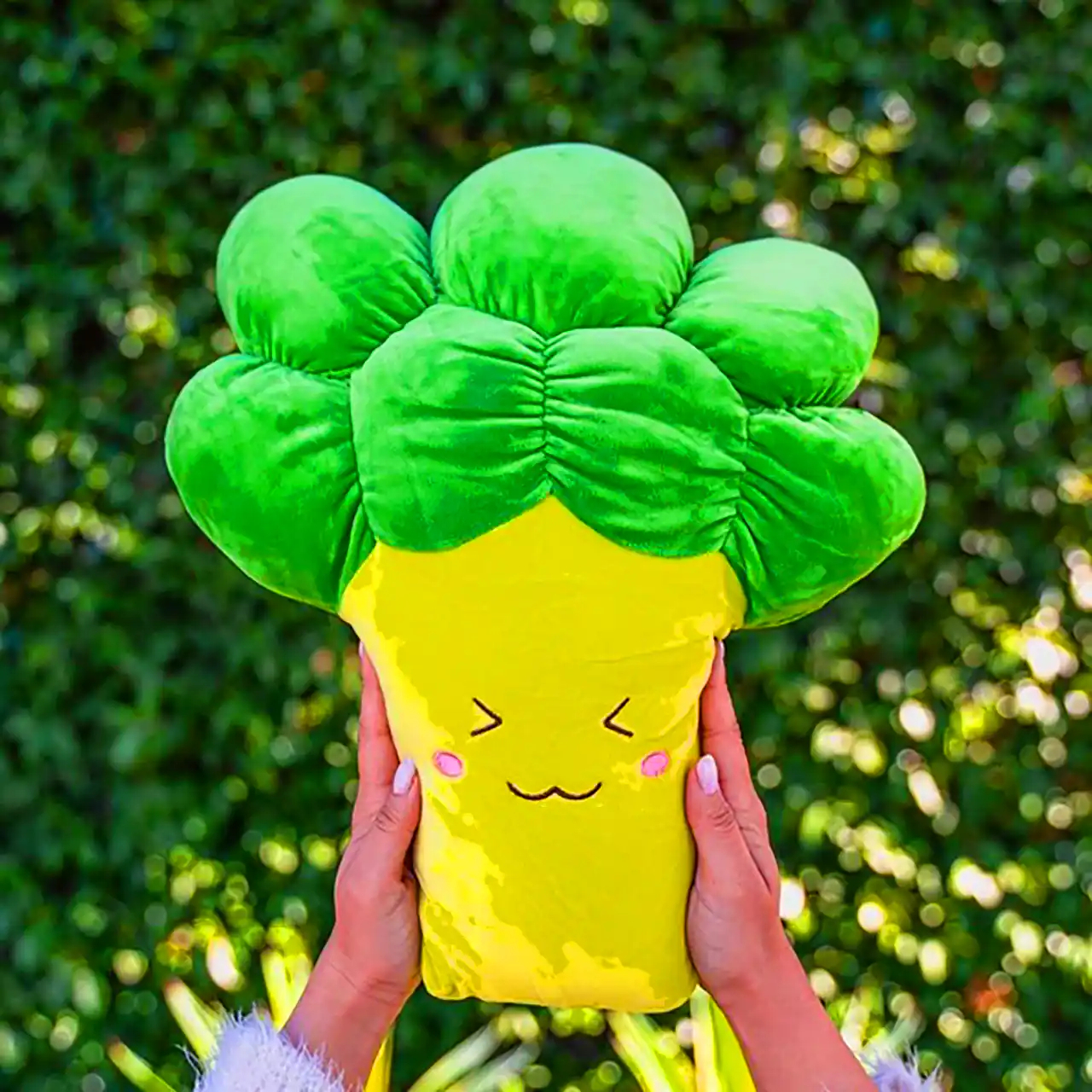 عروسک سیفی جات فانتزی