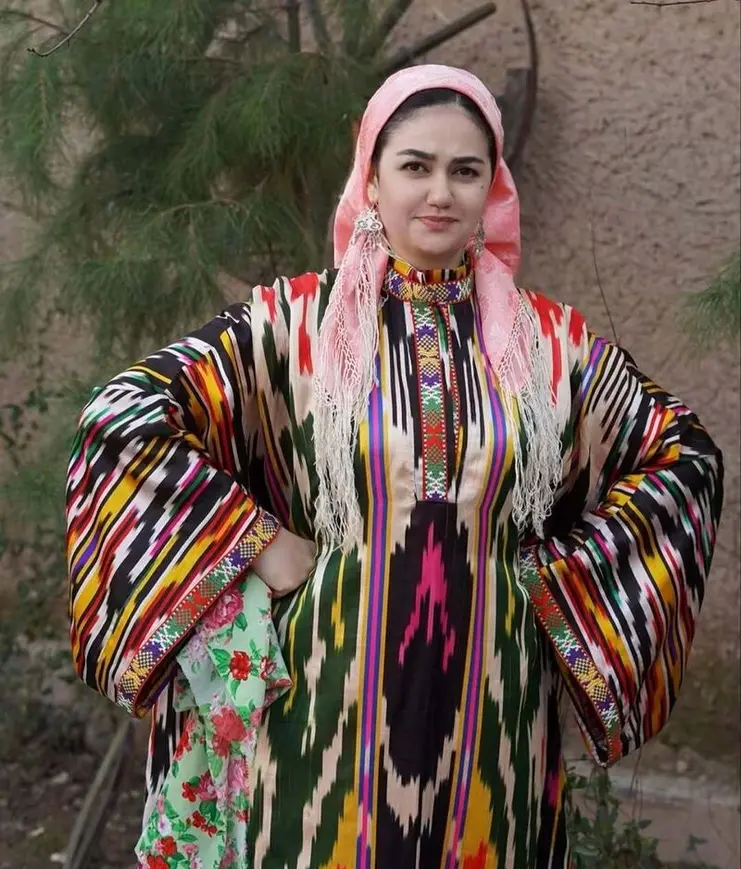 تهمینه رجبوا