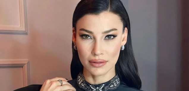 بازیگران سریال شربت زغال اخته