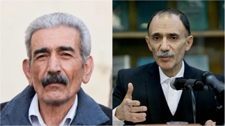 استاد فلسفه
