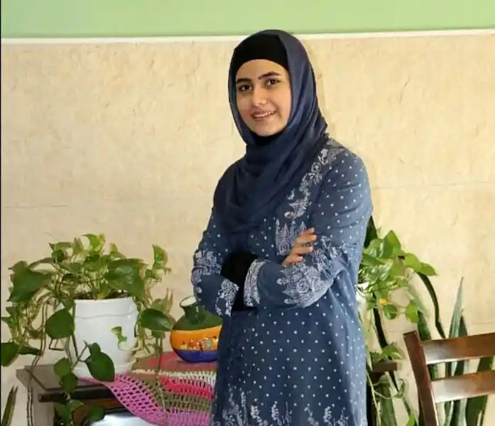 salam tehran 4 1602425448 2417642347111274972 12757050148 1