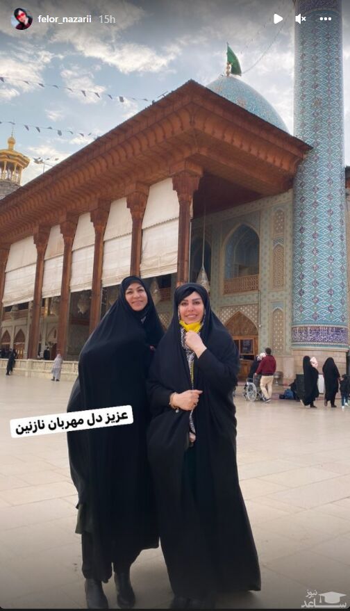 فلور نظری