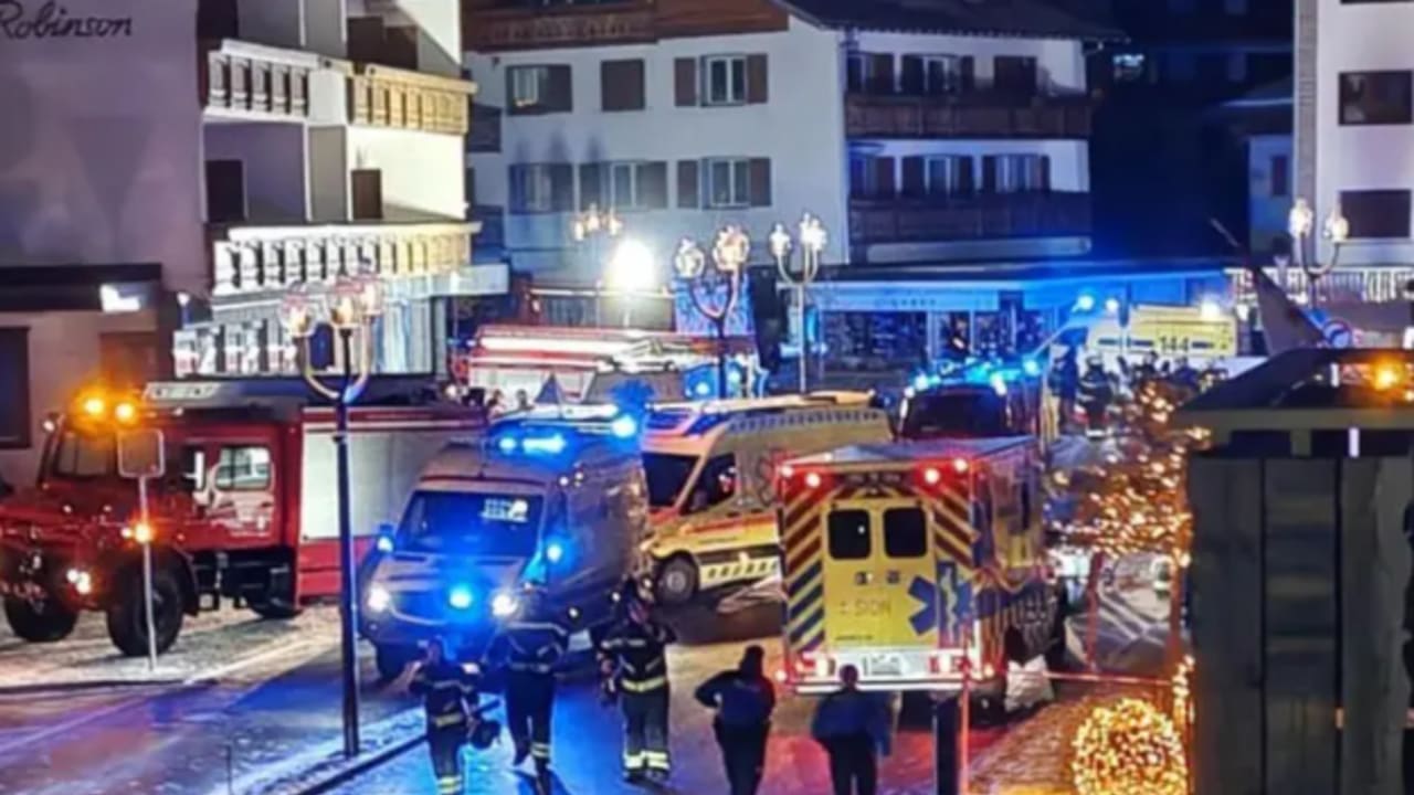 _Several_ people killed-Swiss ski 2