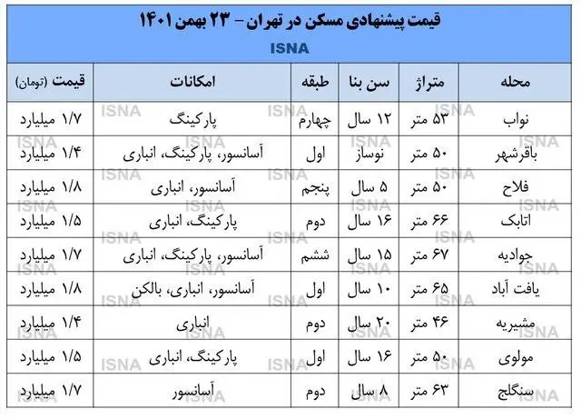photo_2023-02-12_17-47-52