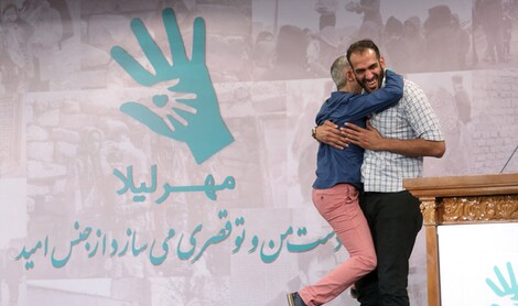 جواد رضویان