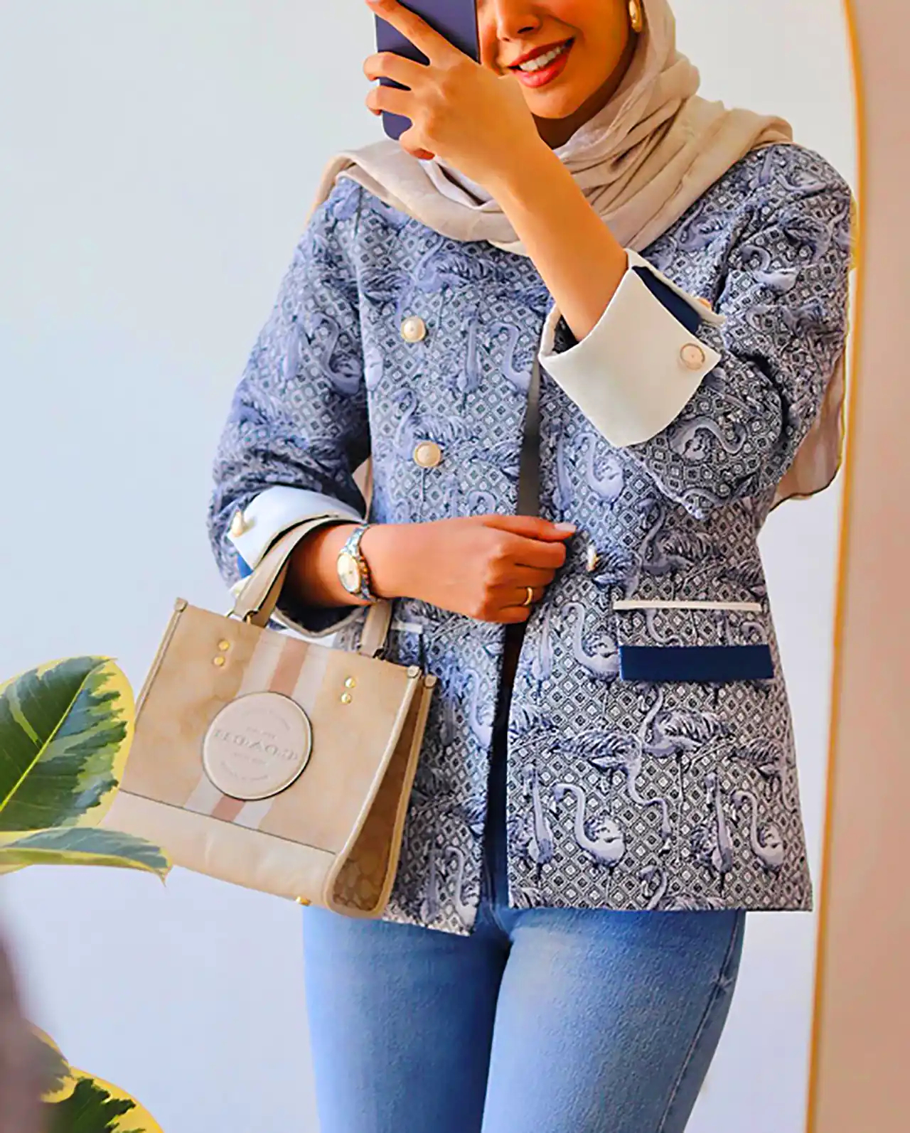 مانتو کتی کوتاه برای مهمانی