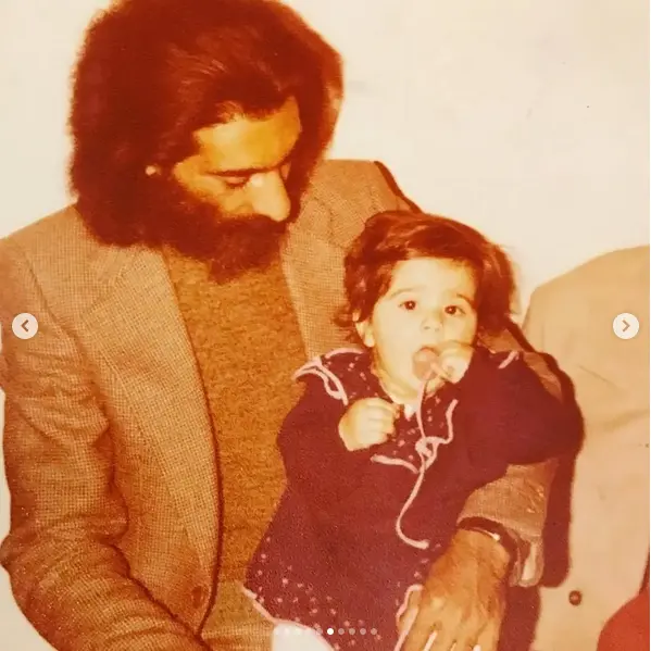 انوشیروان ارجمند