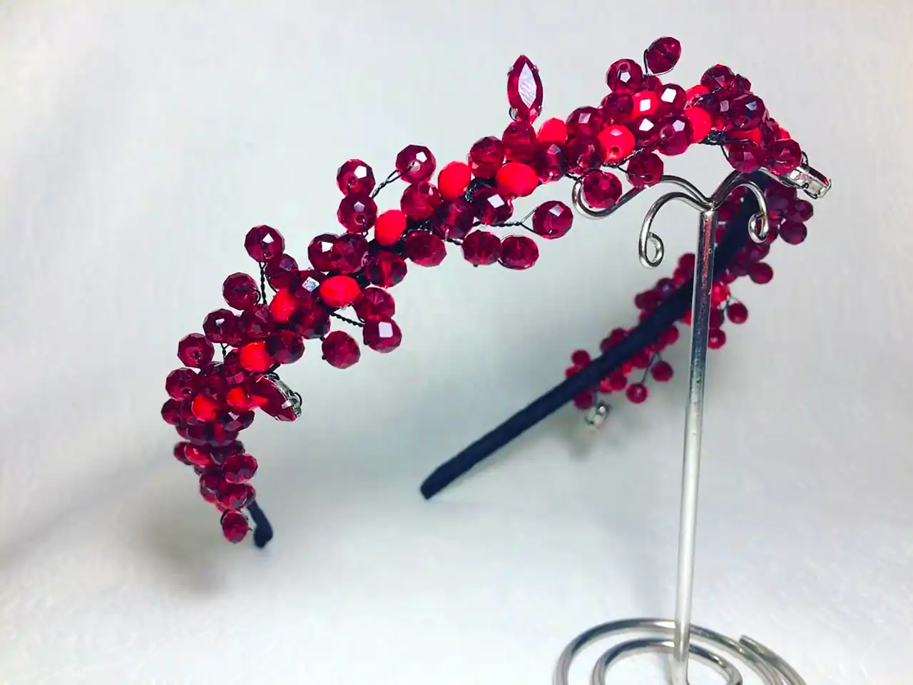 تل مو برای یلدا