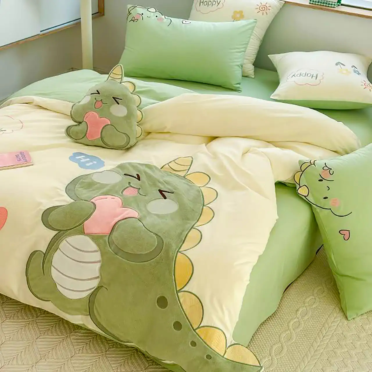 روتختی فانتزی کارتونی