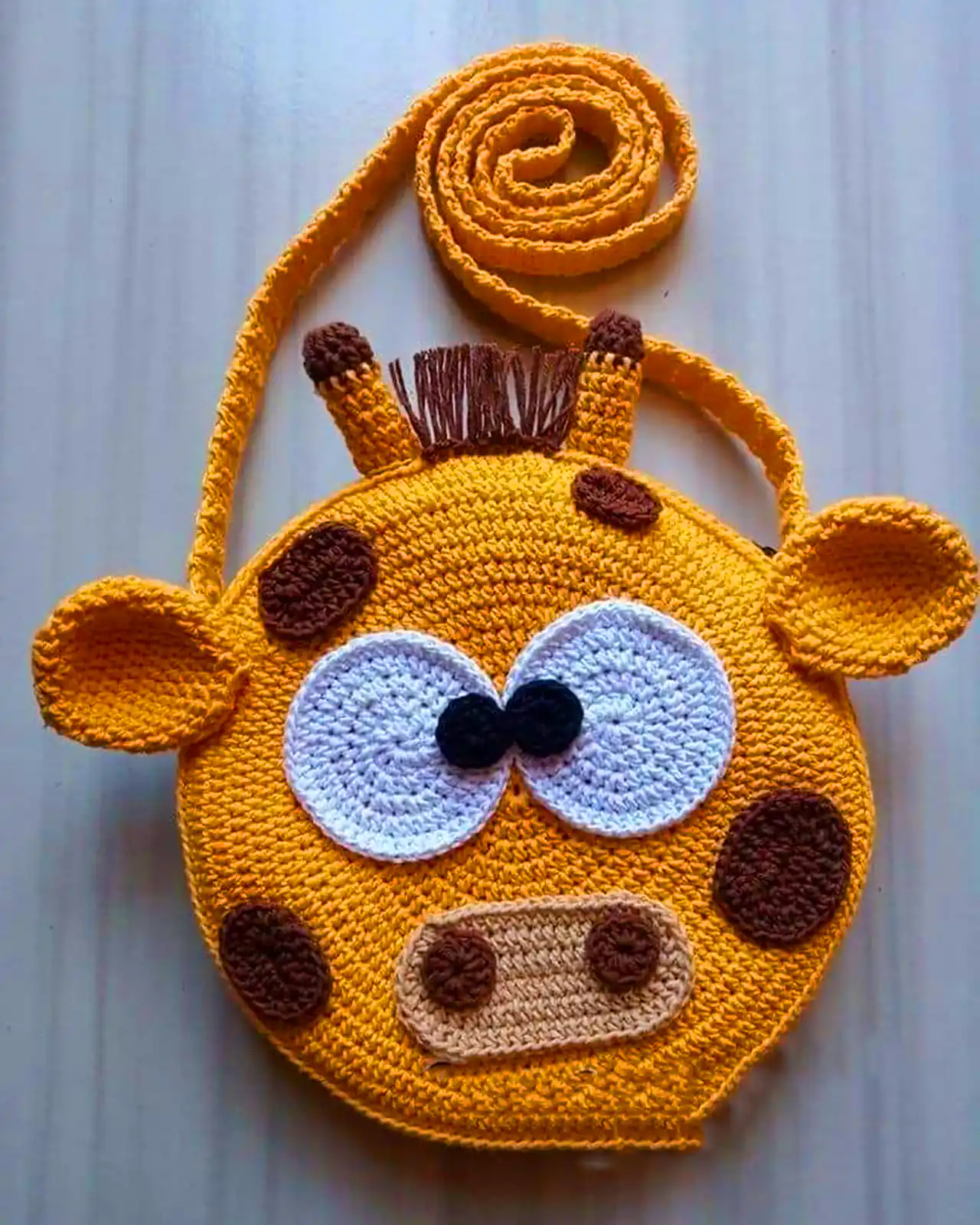 مدل کیف دستی زیبا