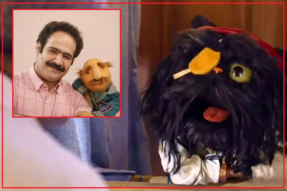 بهادر مالکی و افتو