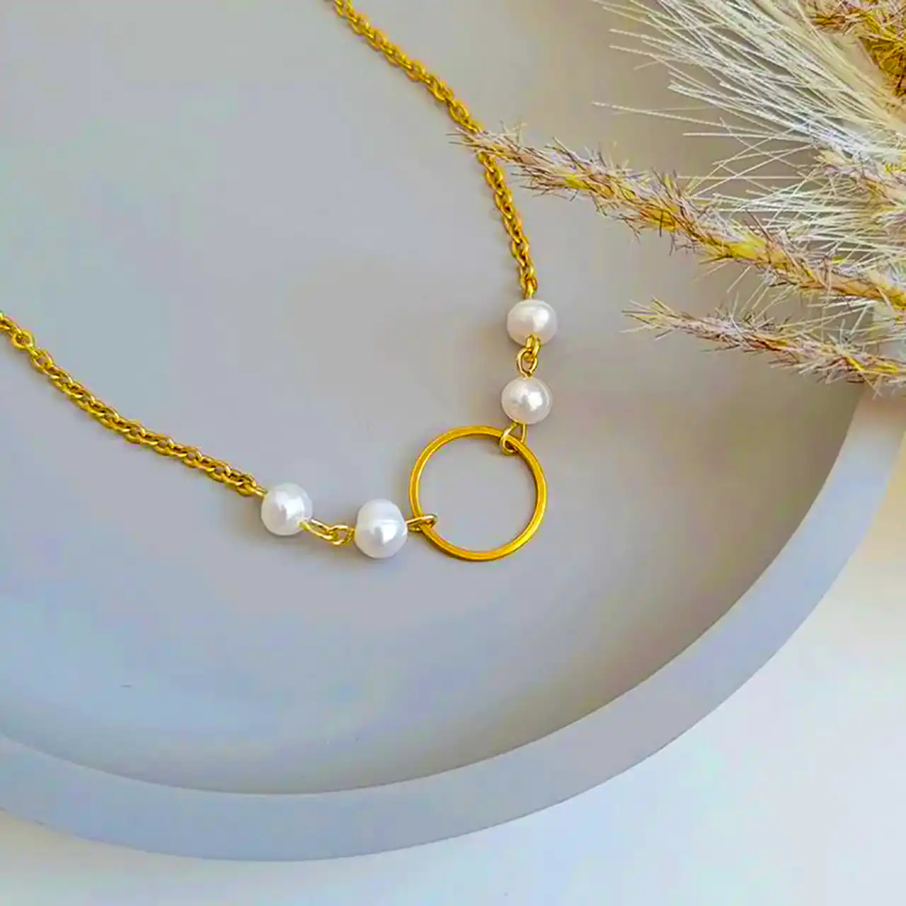 گردن آویز شیک و جدید