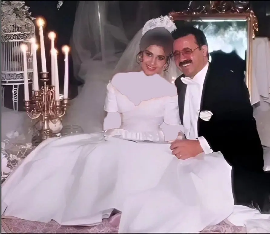 معین