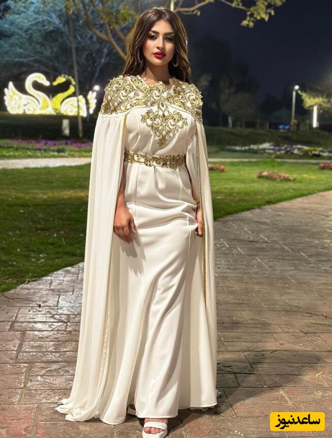 ناریمان الصالحی