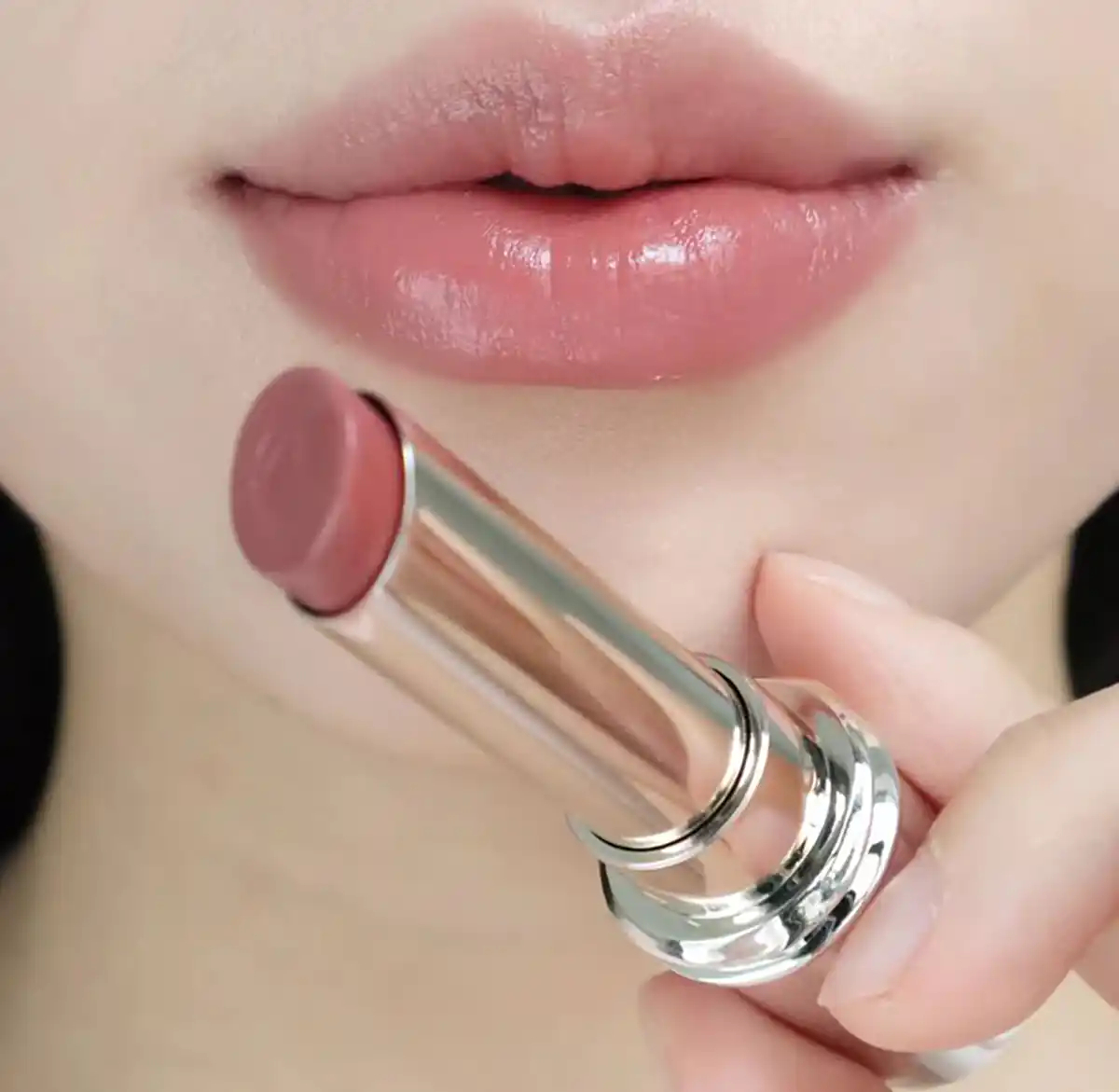 انواع رژلب مایع
عکس انواع رژ لب
انواع رژ لب فانتزی
انواع رژ لب های مخملی
انواع رژ لب دخترانه
انواع رژ لب برای پوست گندمی
انواع رژ لب براق
انواع رژلب جامد
