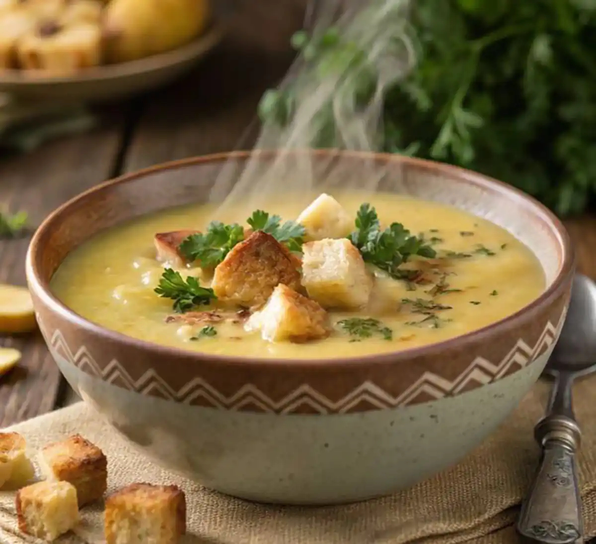 انواع پیاله