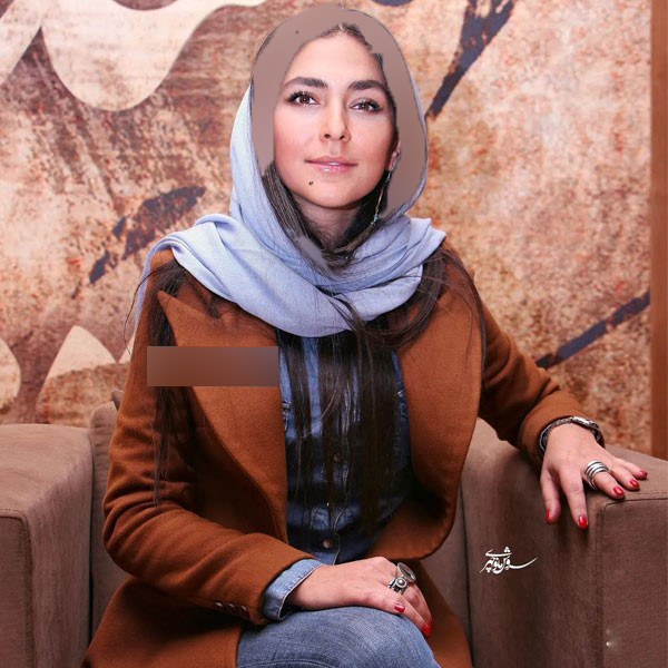 هدی زین العابدین (مارال)