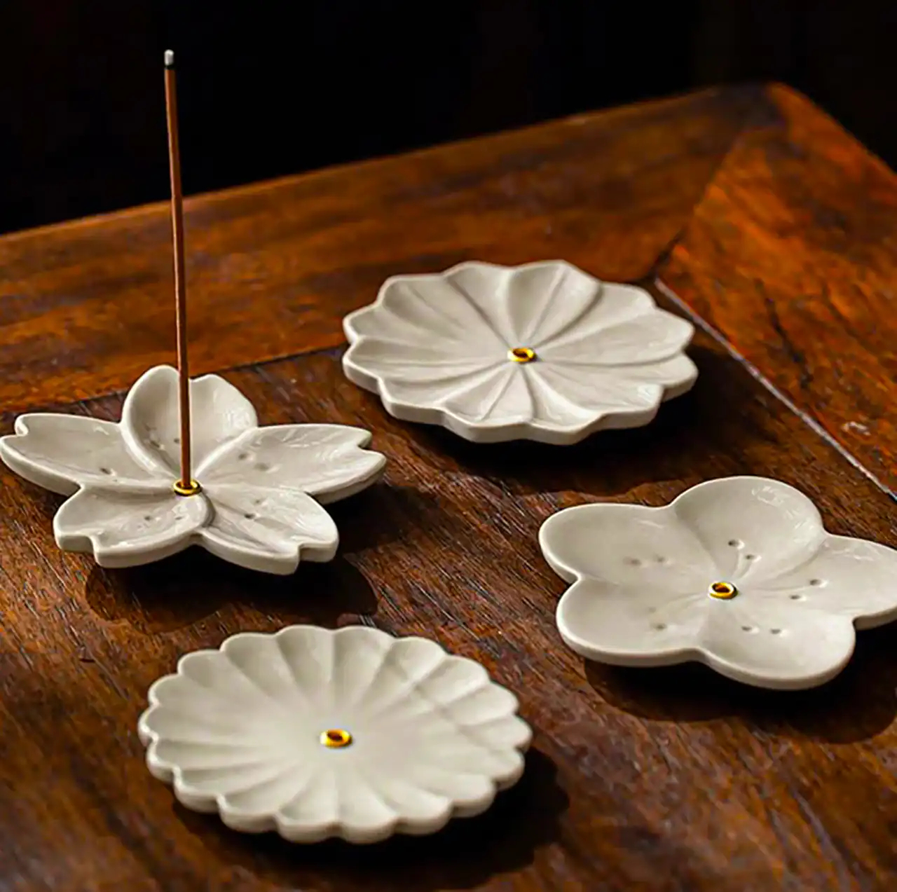 جا عودی مینیمال