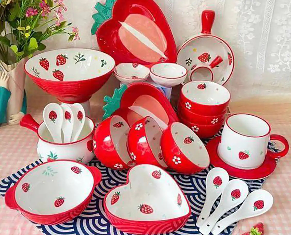 ظرف غذای کودک برای مدرسه دیجی کالا
ظرف غذای سیلیکونی کودک دیجی کالا
ظرف گرم نگهدارنده غذای کودک دیجی کالا
ظرف غذای کودک استیل دیجی کالا
ظرف غذای کودک دخترانه
ظرف غذای کودک دیجی کالا
