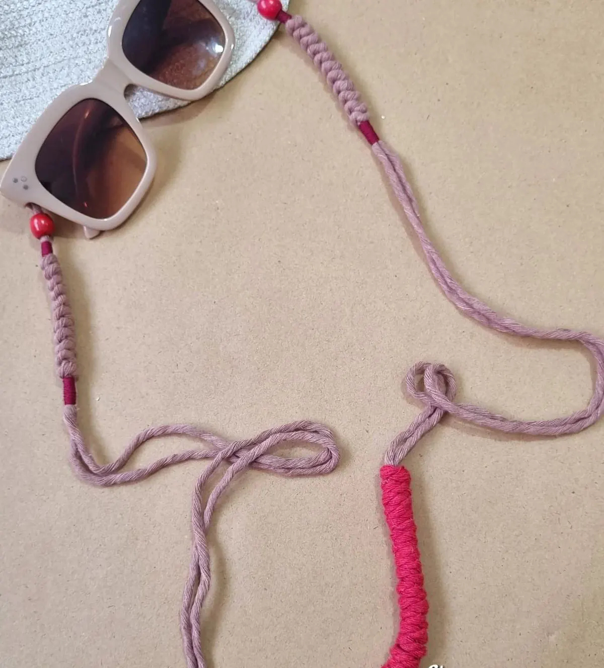 بند عینک دخترانه فانتزی بند عینک دخترانه فانتزی دیجی کالا بند عینک مردانه لاکچری بند عینک فانتزی دیجی کالا بند عینک زنانه شیک بند عینک لاکچری دیجی کالا بند عینک دیجی کالا بند عینک اسپرت دیجی کالا