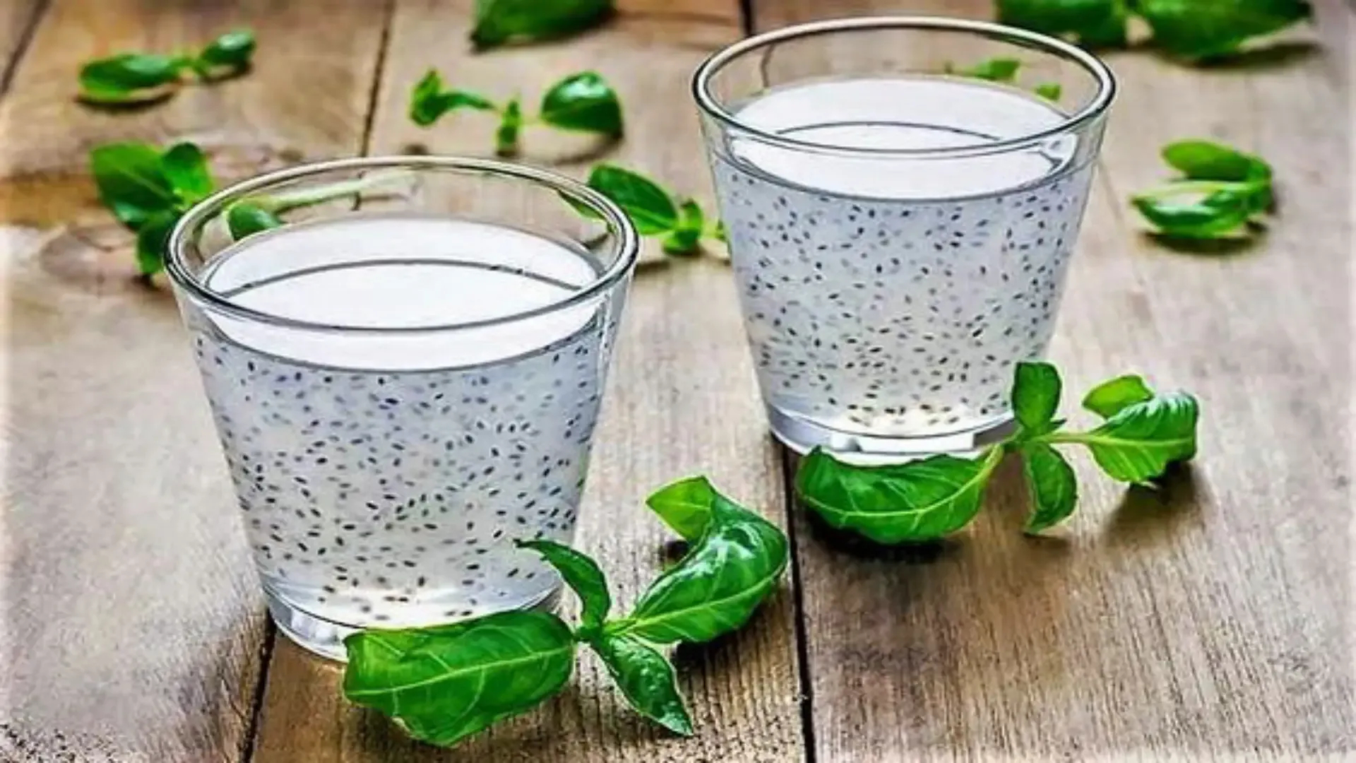 خواص تخم شربتی