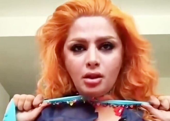خودکشی دنیا جهانبخت