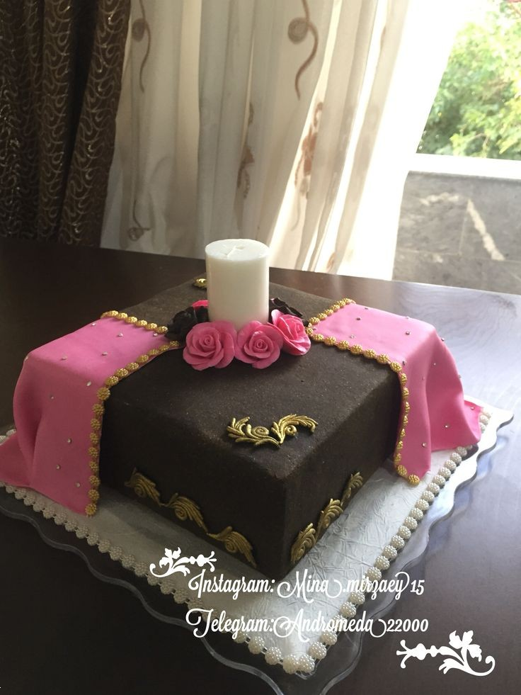 ایده ظرف حنا | جدیدترین مدل های شیک و خاص تزیین ظرف حنای عروس ۲۰۲۵ برای مراسم حنابندان لاکچری و بی‌نظیر!