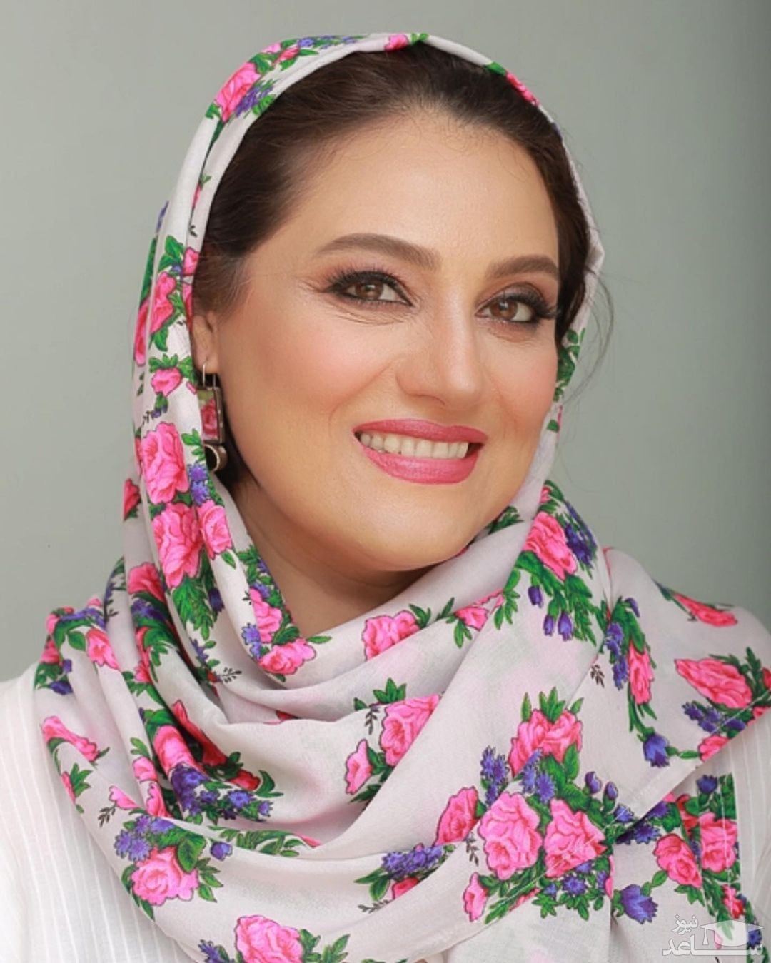 تصویر
