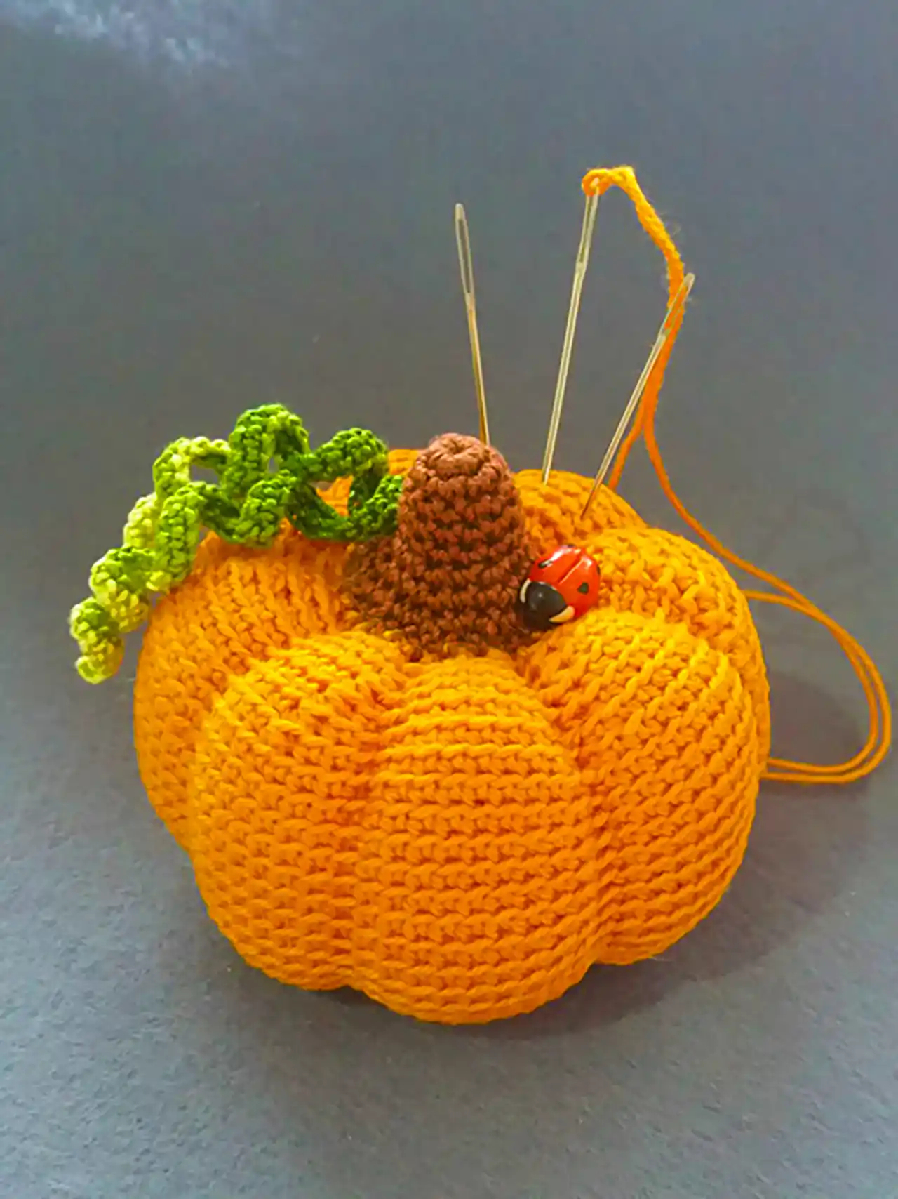 انواع میوه بافتنی دکوری