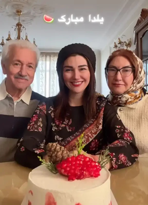 Screenshot 2025 12 23 014809 1