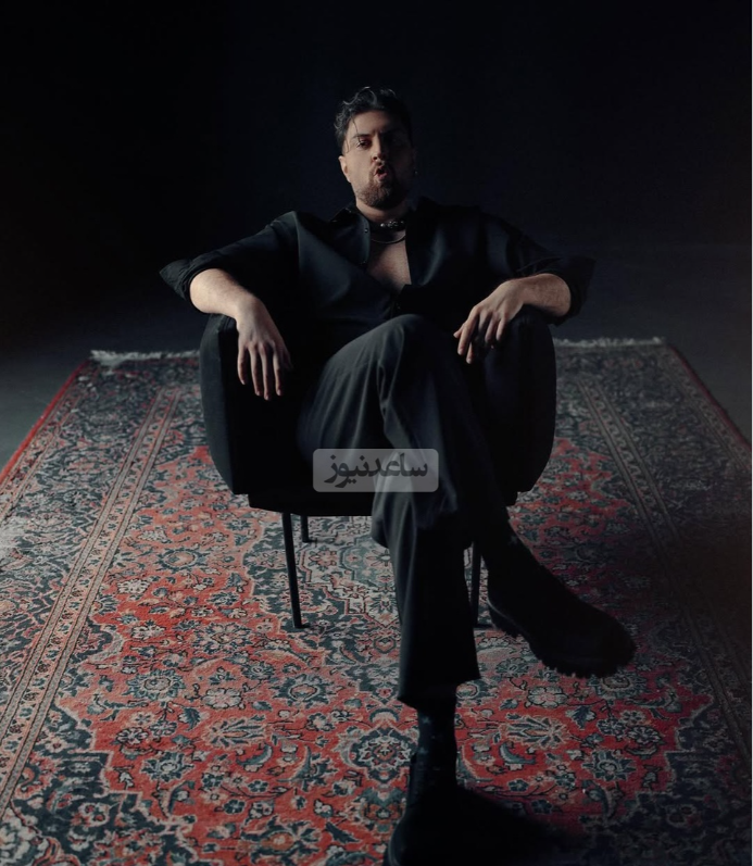 امیرحسین فتحی