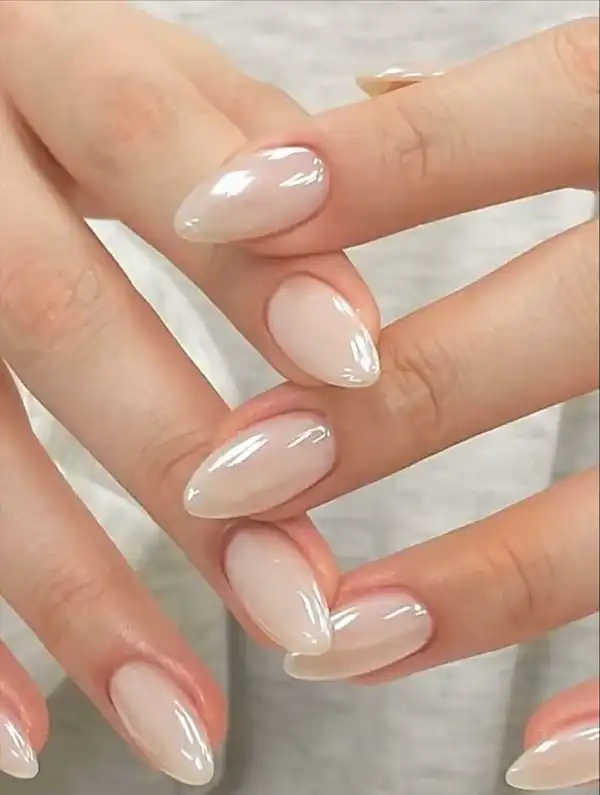 مدل‌های روز کروم