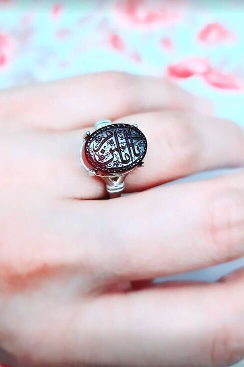 ستاره سادات قطبی