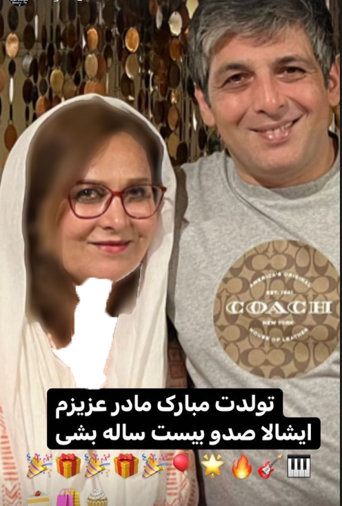 حمید گودرزی