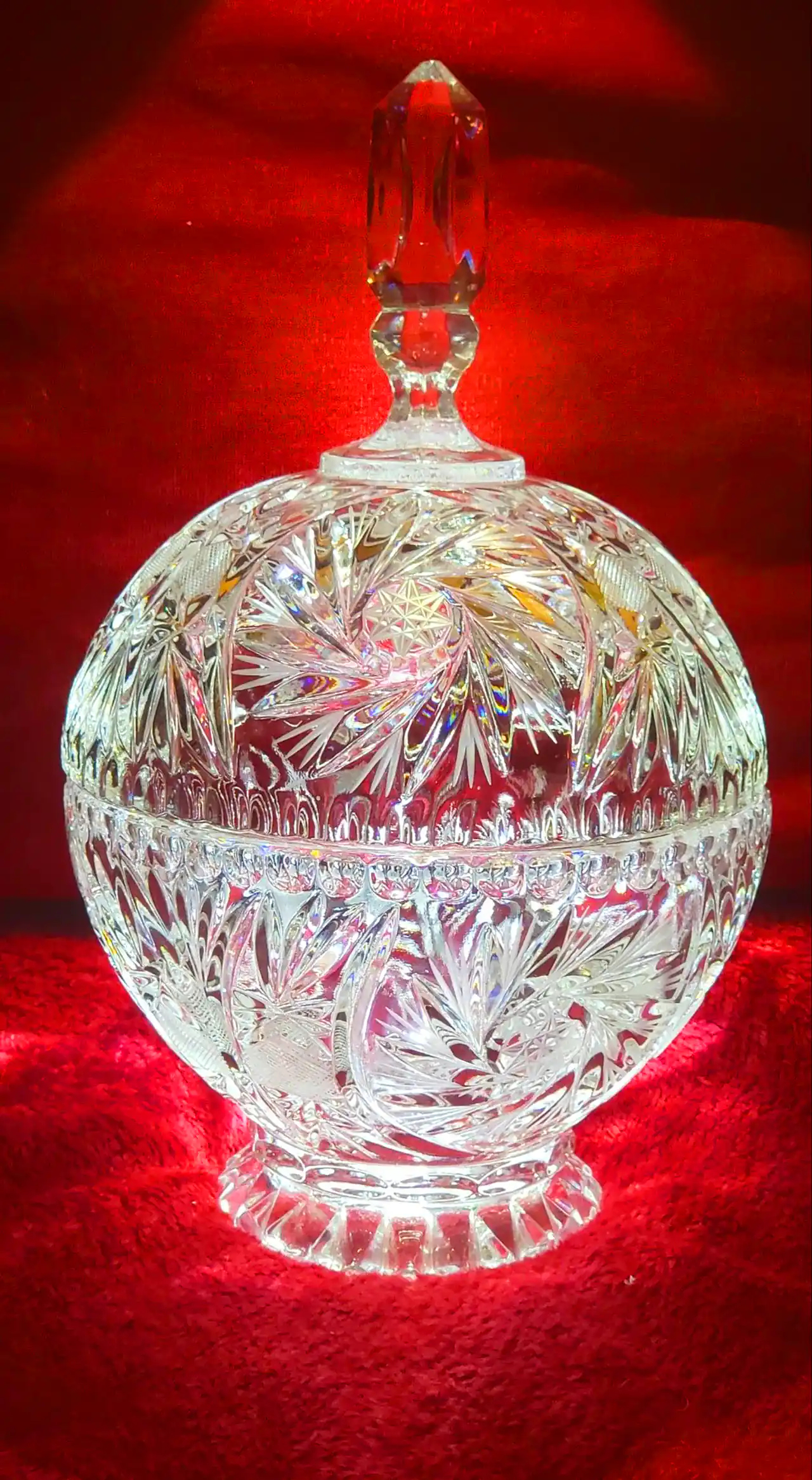 مدل قندون پذیرایی مدرن