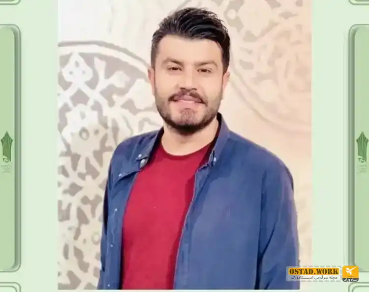 پیمان طالبی