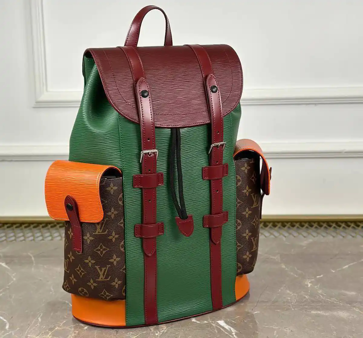 کوله پشتی دخترانه برای مدرسه کوله پشتی دخترانه فانتزی دیجی کالا کوله پشتی دخترانه خارجی کوله پشتی دخترانه دانشجویی دیجی کالا کوله پشتی دخترانه کیوت کوله پشتی دخترانه اسپرت