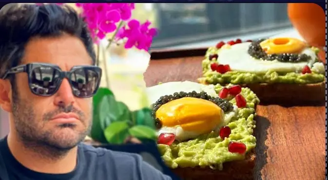 محمدرضا گلزار
