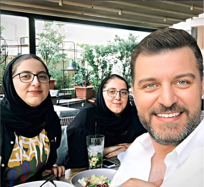 باربد