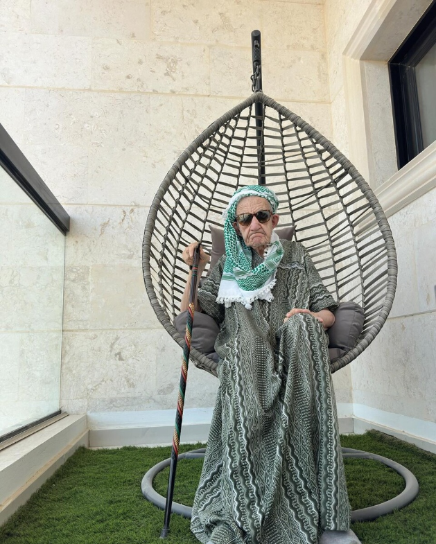 اردشیر کاظمی