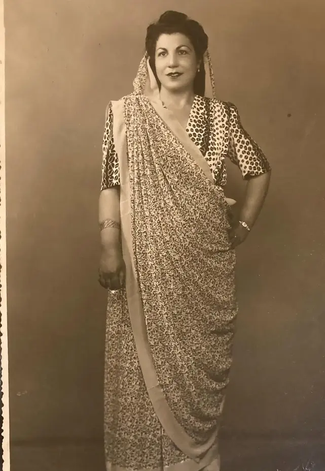 فروغ فرخزاد