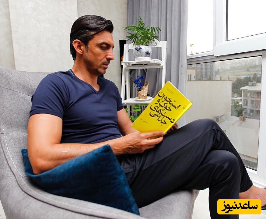 رحمتی