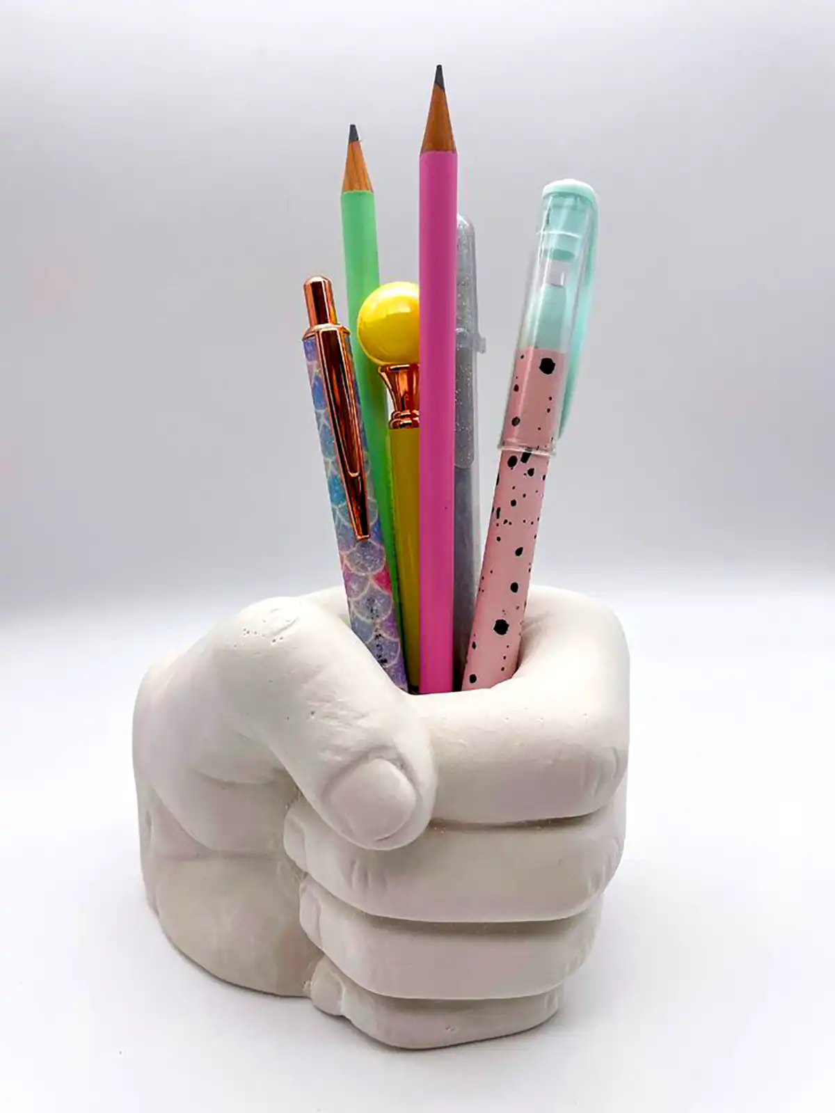 جامدادی رومیزی شیک